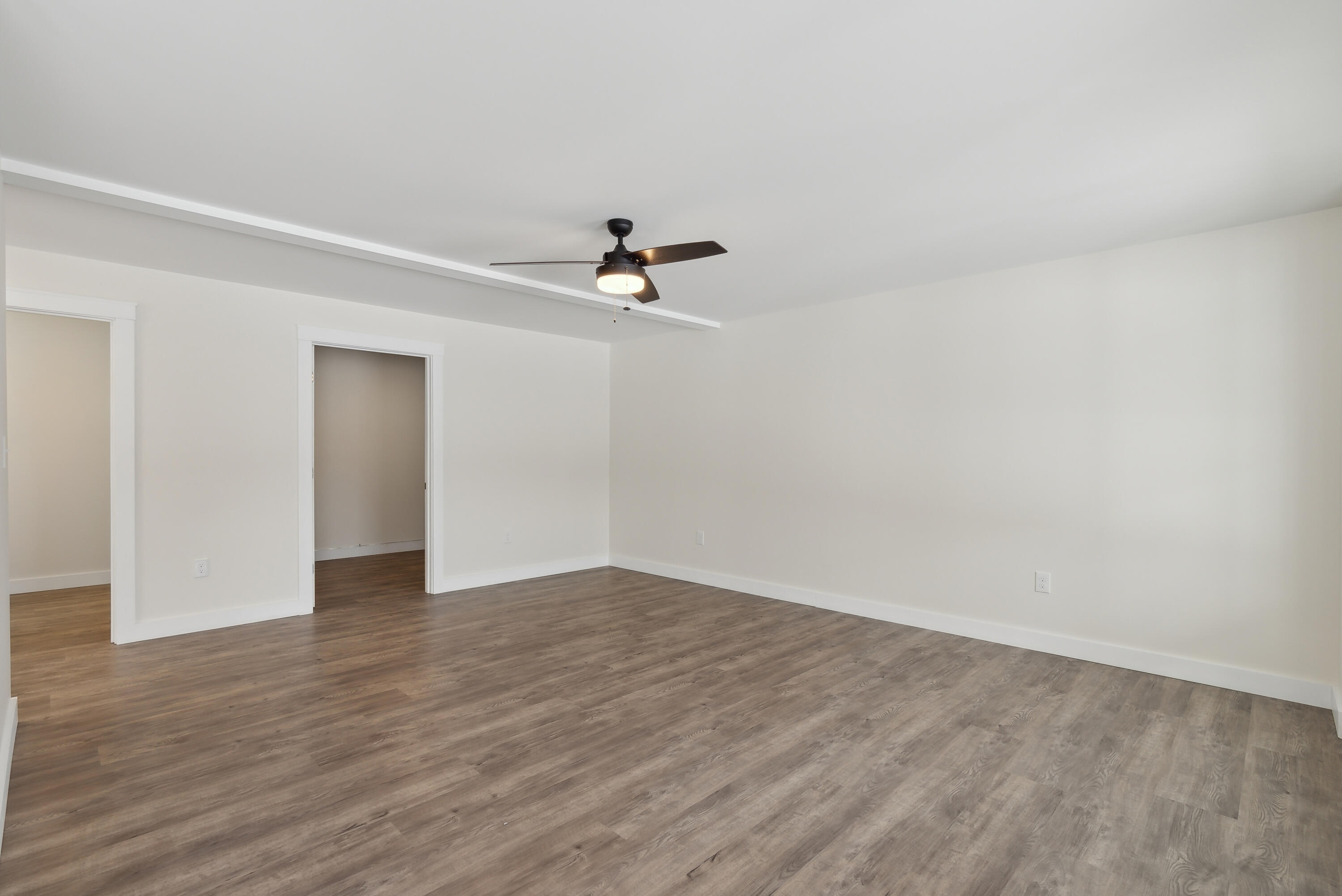 42 Corbett Drive Norway ME 04268