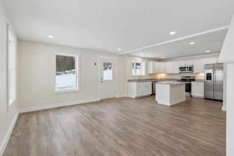 42 Corbett Drive Norway ME 04268