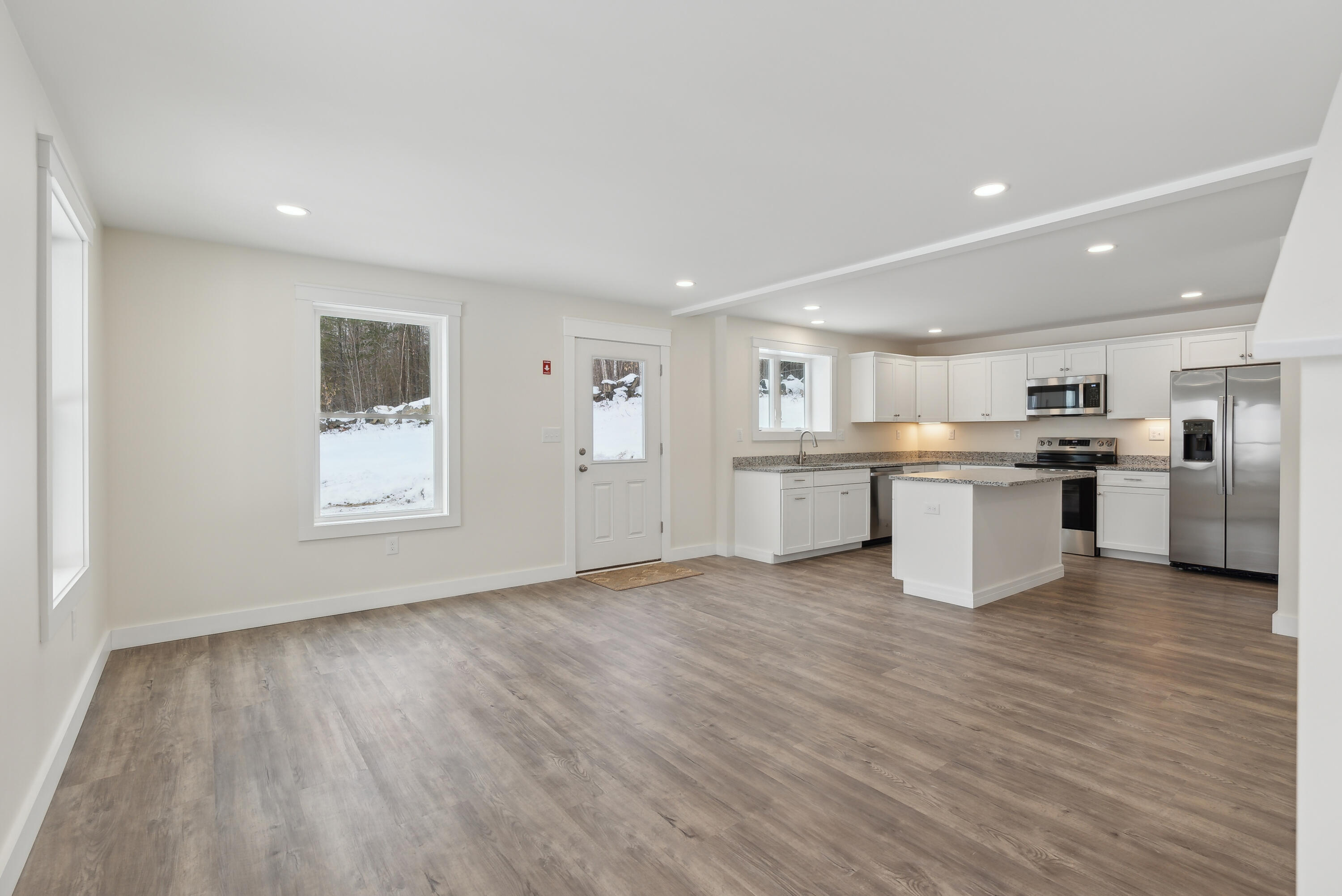 42 Corbett Drive Norway ME 04268