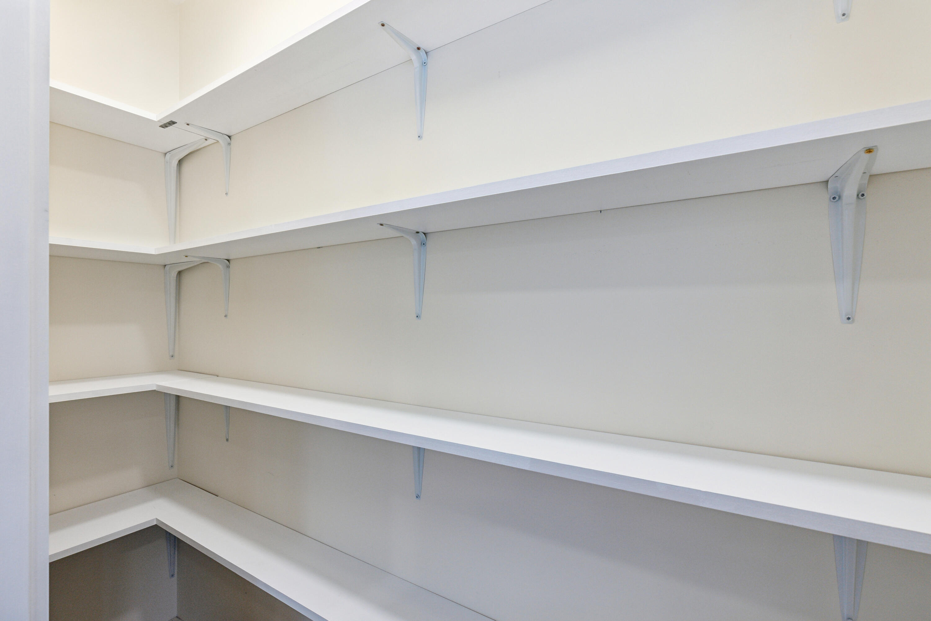 42 Corbett Drive Norway ME 04268