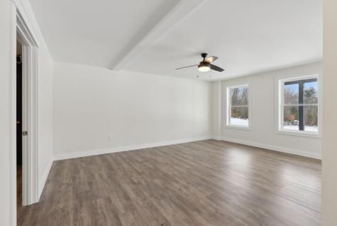 42 Corbett Drive Norway ME 04268