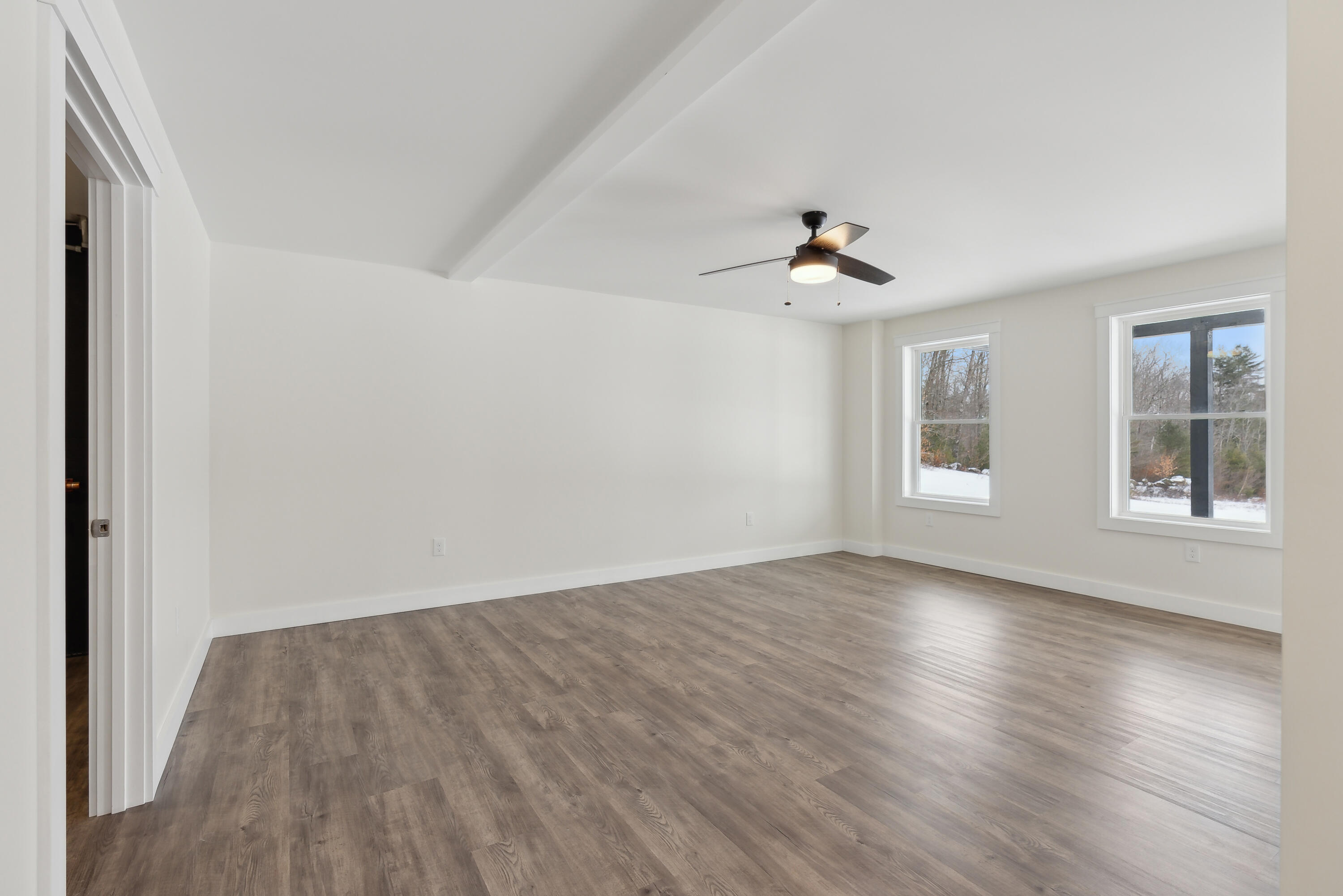 42 Corbett Drive Norway ME 04268