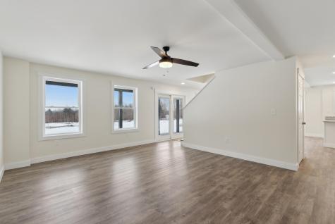 42 Corbett Drive Norway ME 04268