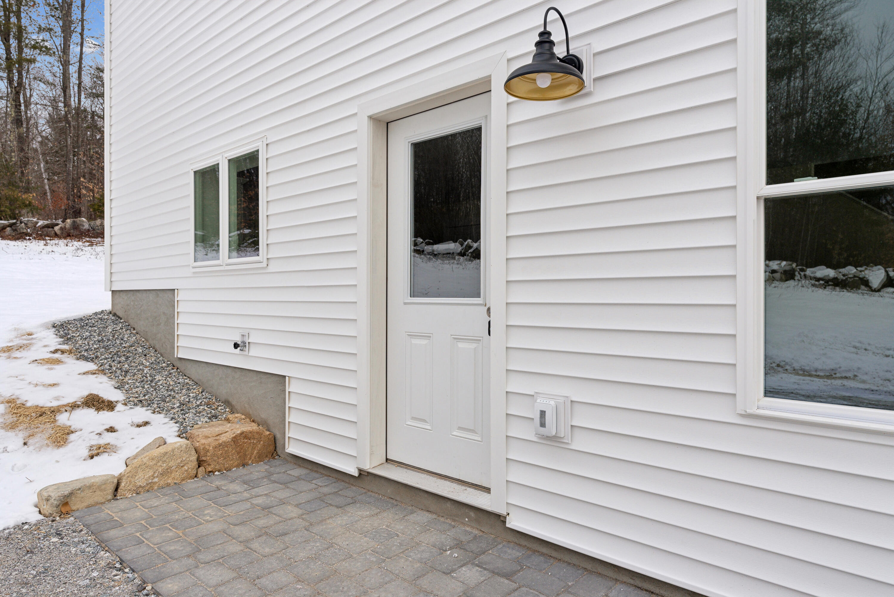 42 Corbett Drive Norway ME 04268