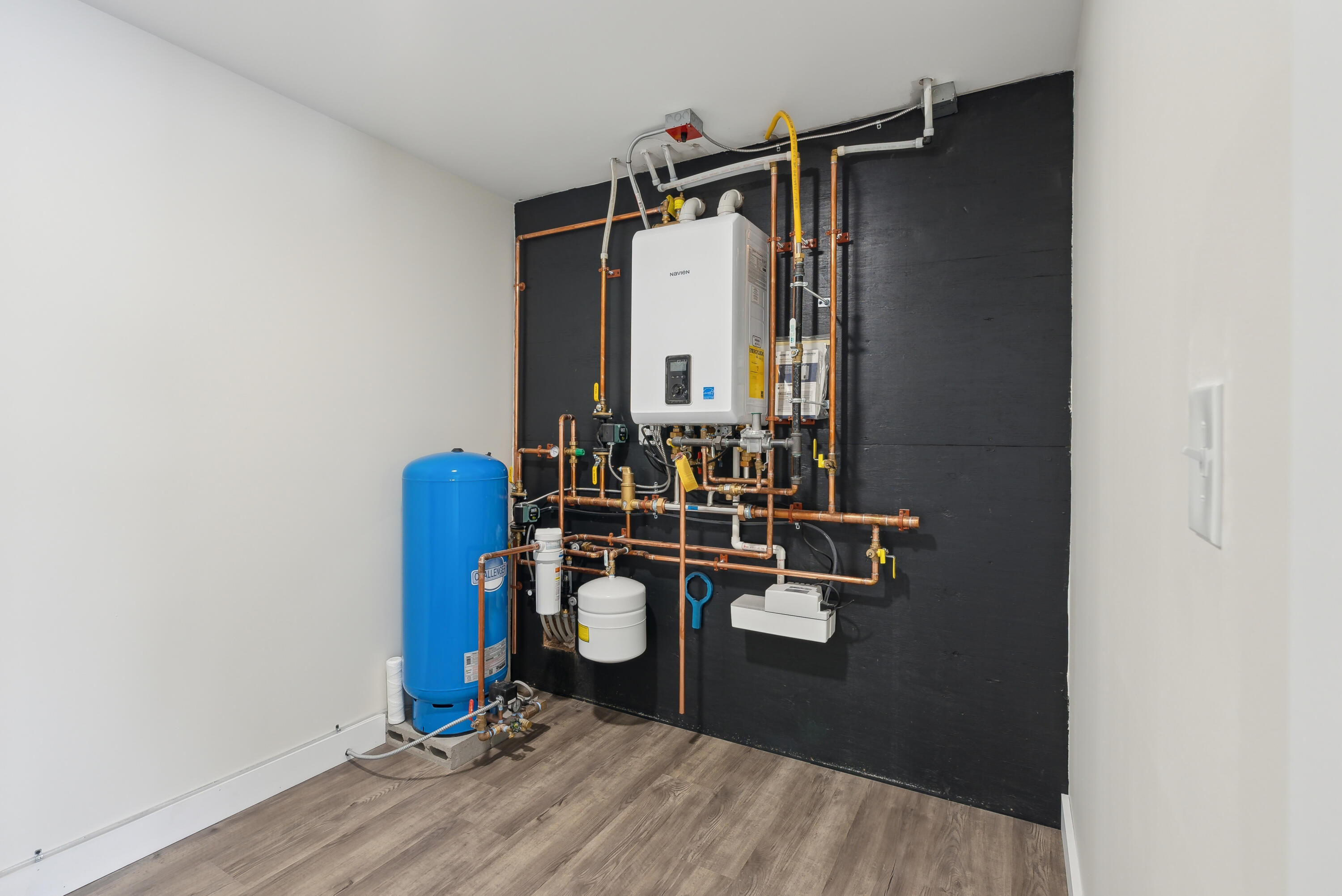 42 Corbett Drive Norway ME 04268