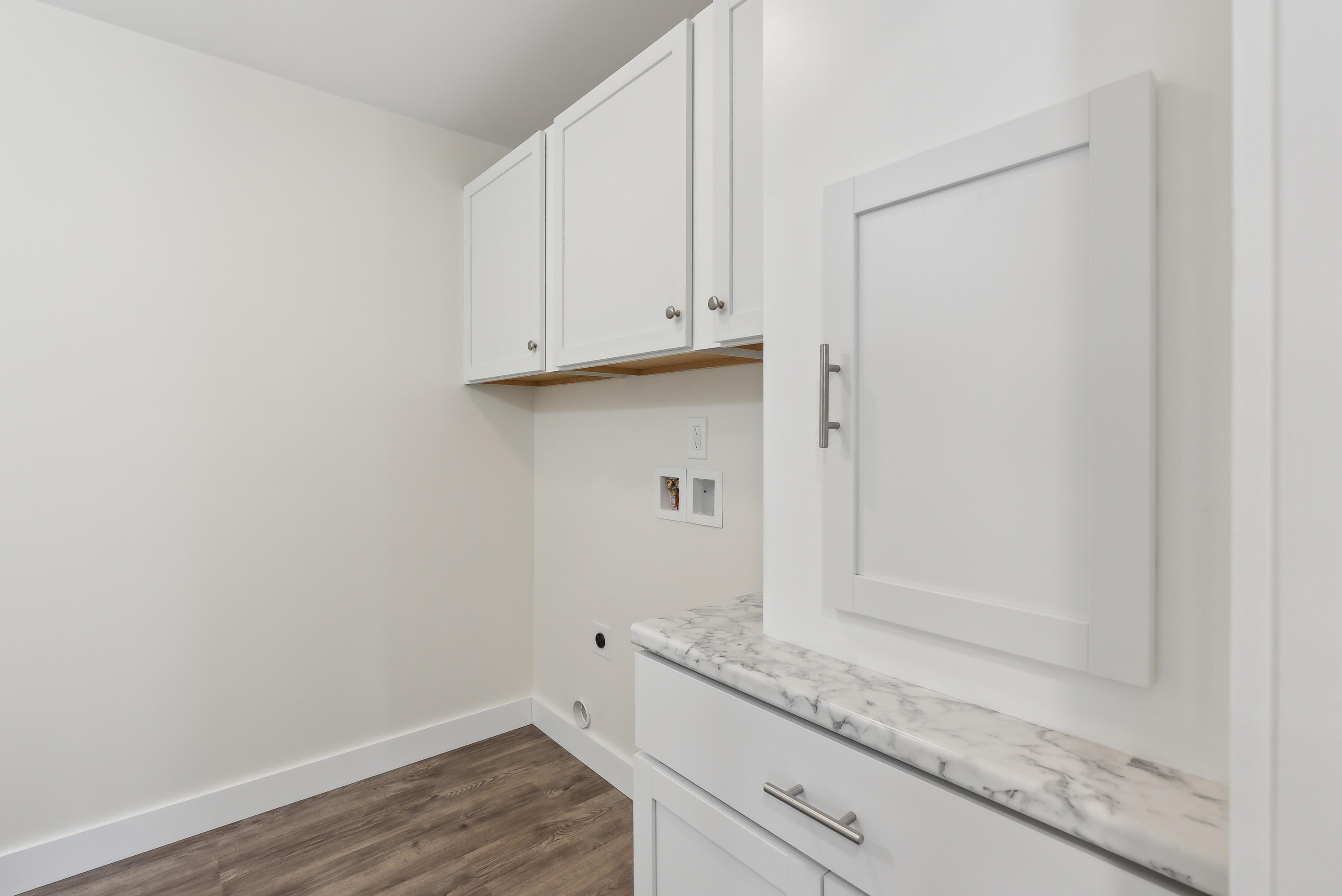 42 Corbett Drive Norway ME 04268