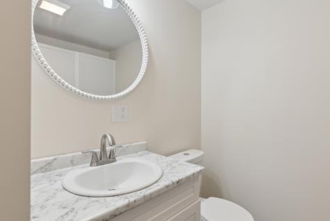 42 Corbett Drive Norway ME 04268