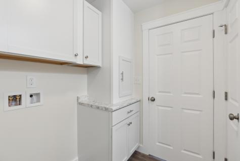 42 Corbett Drive Norway ME 04268