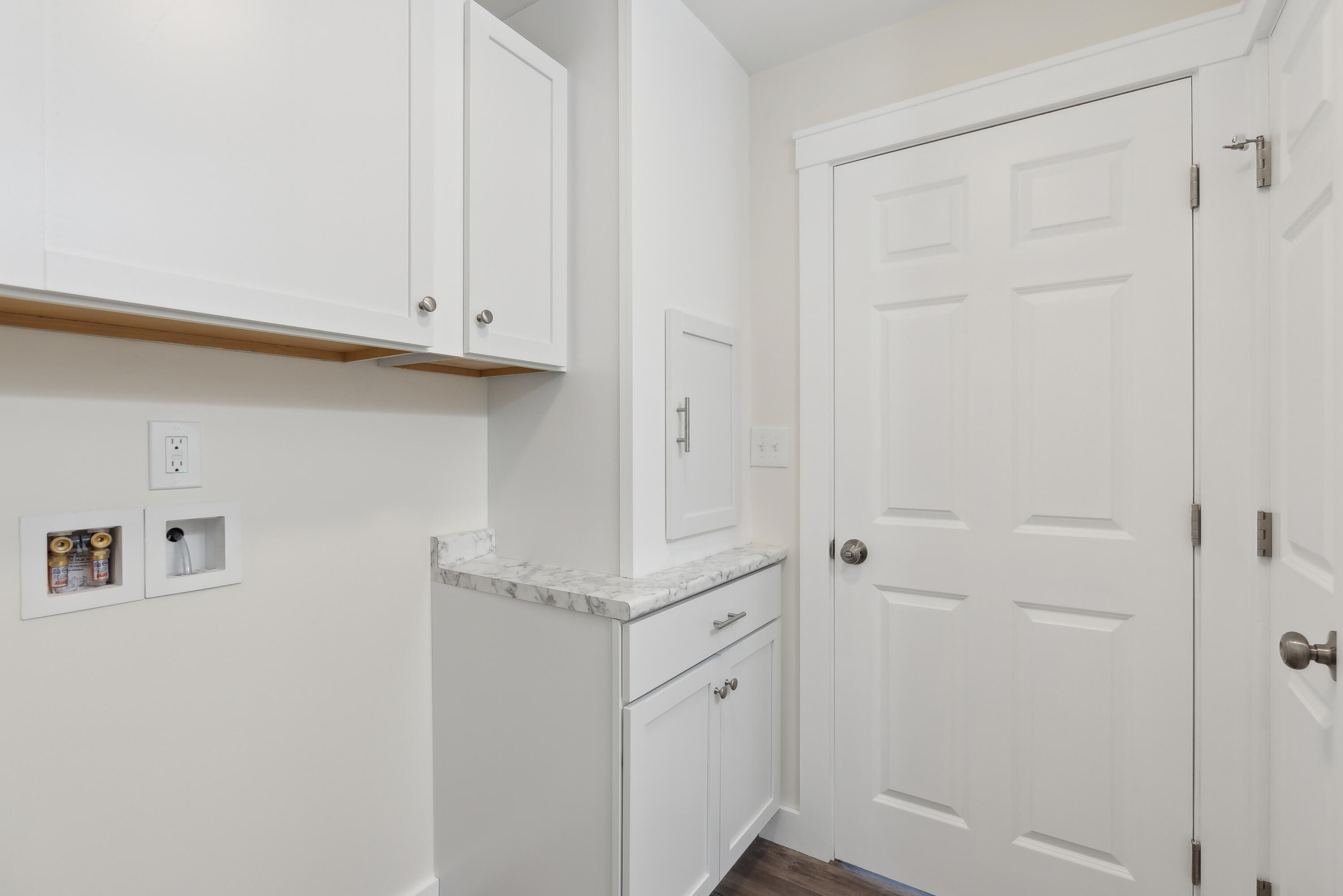 42 Corbett Drive Norway ME 04268