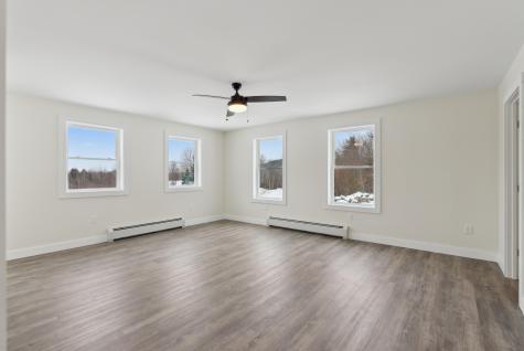 42 Corbett Drive Norway ME 04268