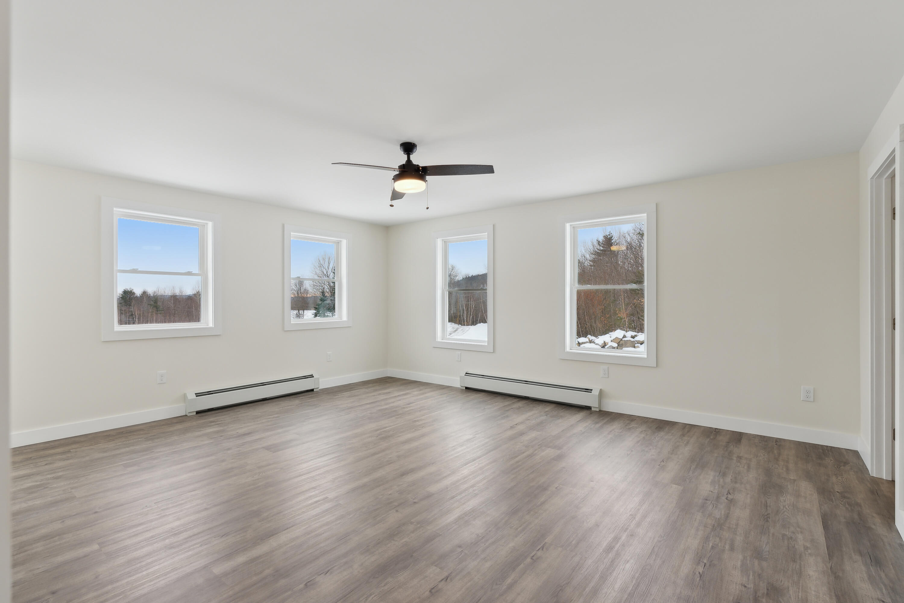 42 Corbett Drive Norway ME 04268