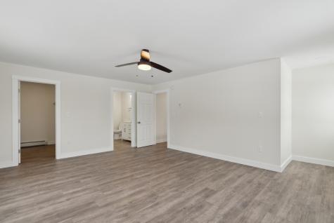 42 Corbett Drive Norway ME 04268