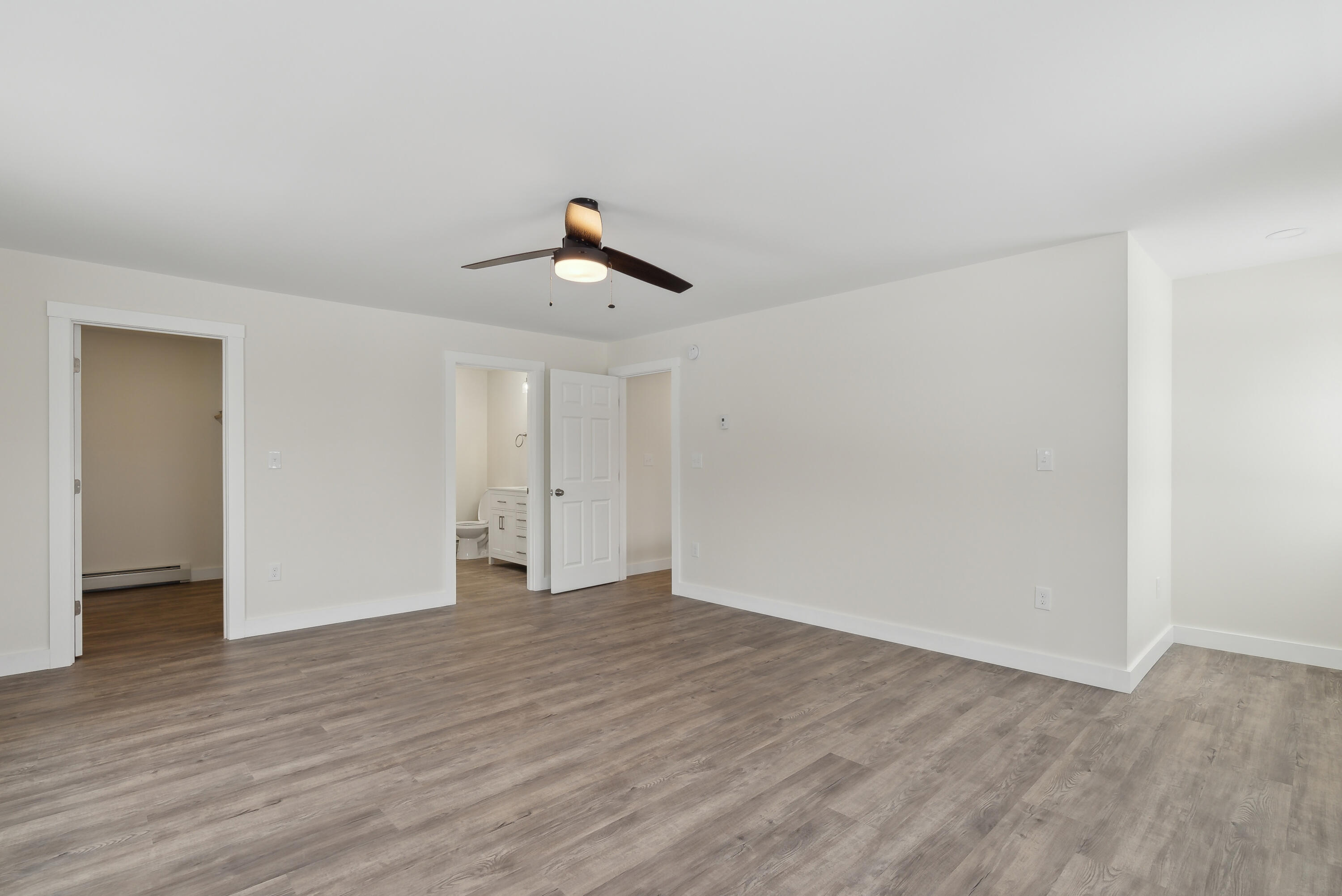 42 Corbett Drive Norway ME 04268