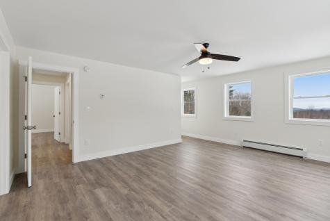 42 Corbett Drive Norway ME 04268