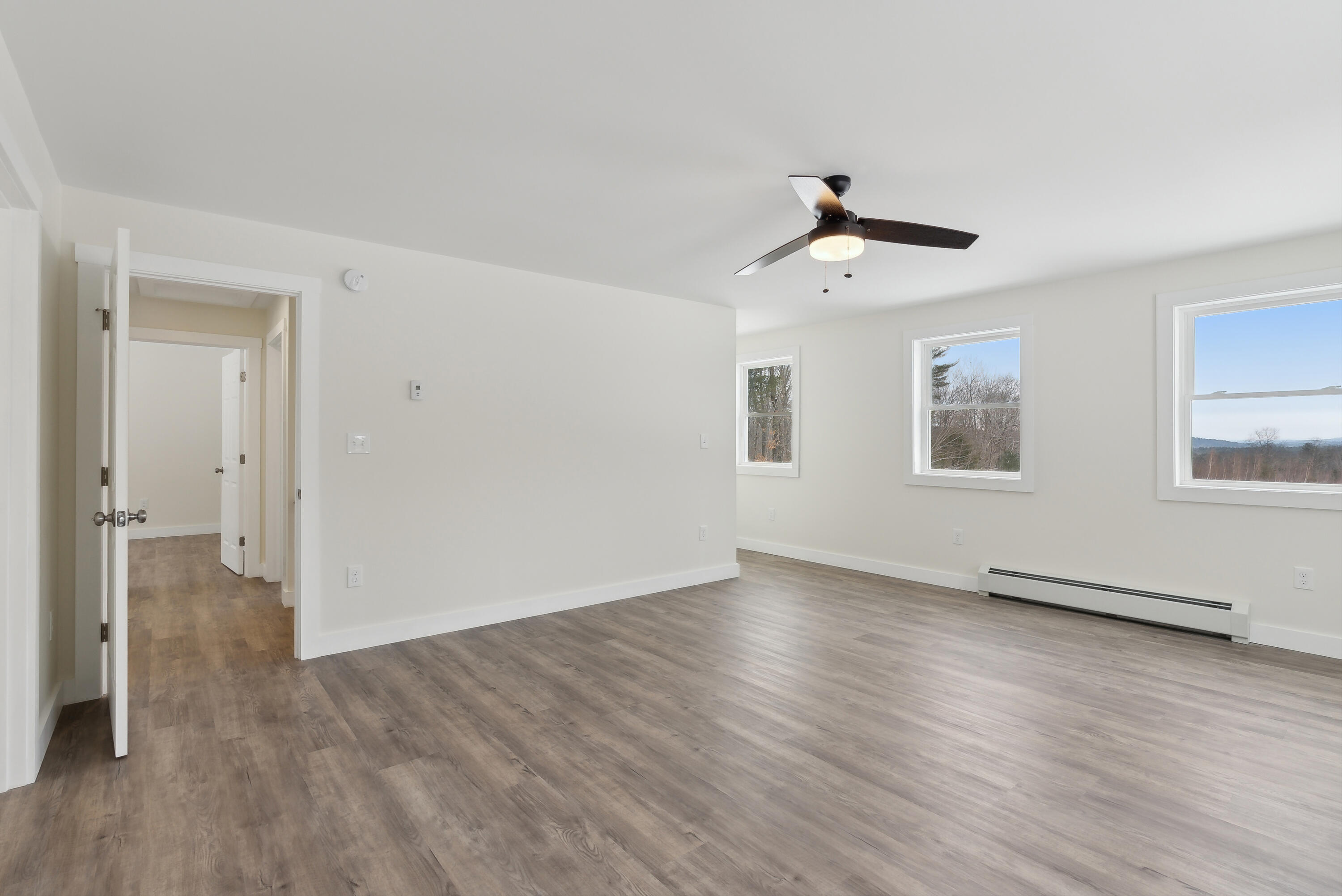 42 Corbett Drive Norway ME 04268