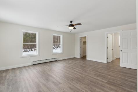 42 Corbett Drive Norway ME 04268