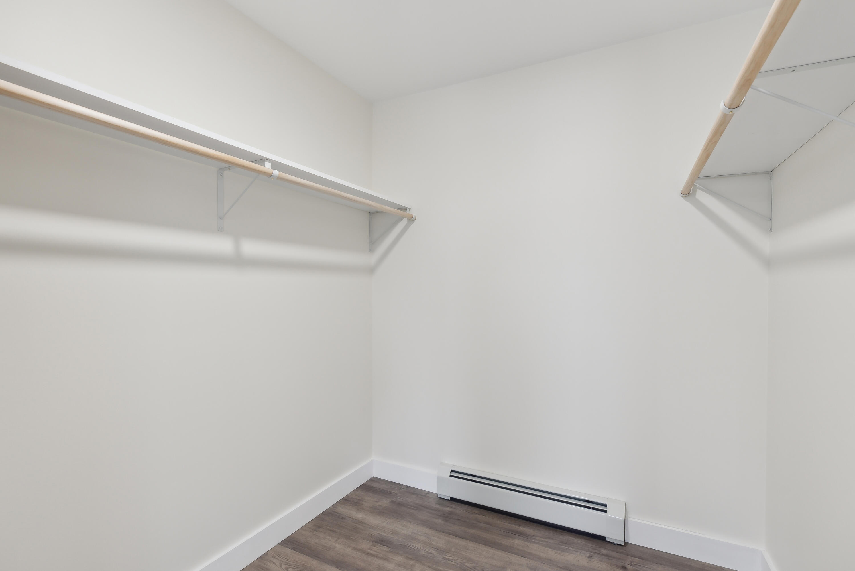 42 Corbett Drive Norway ME 04268