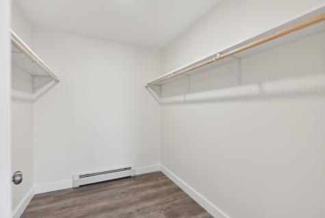 42 Corbett Drive Norway ME 04268