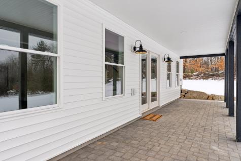 42 Corbett Drive Norway ME 04268