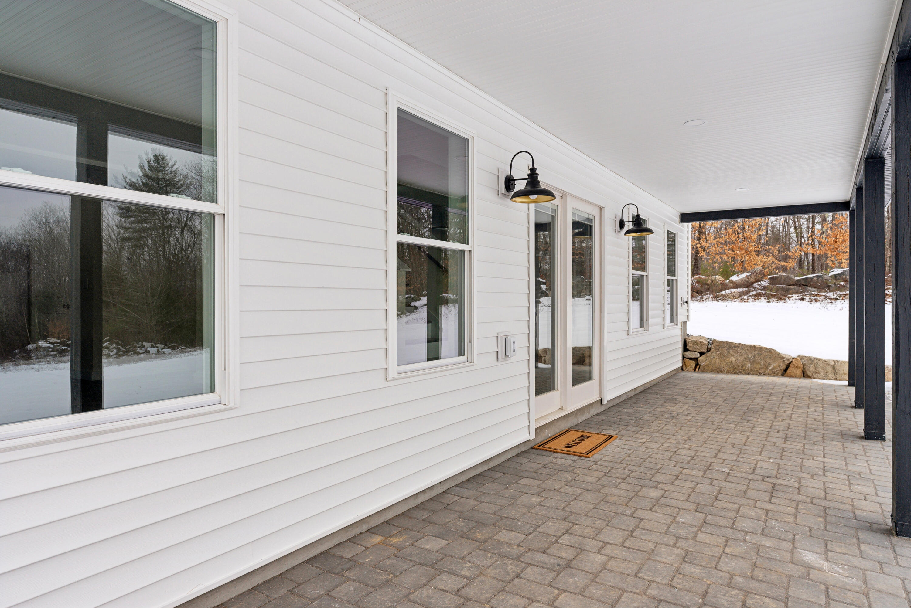 42 Corbett Drive Norway ME 04268