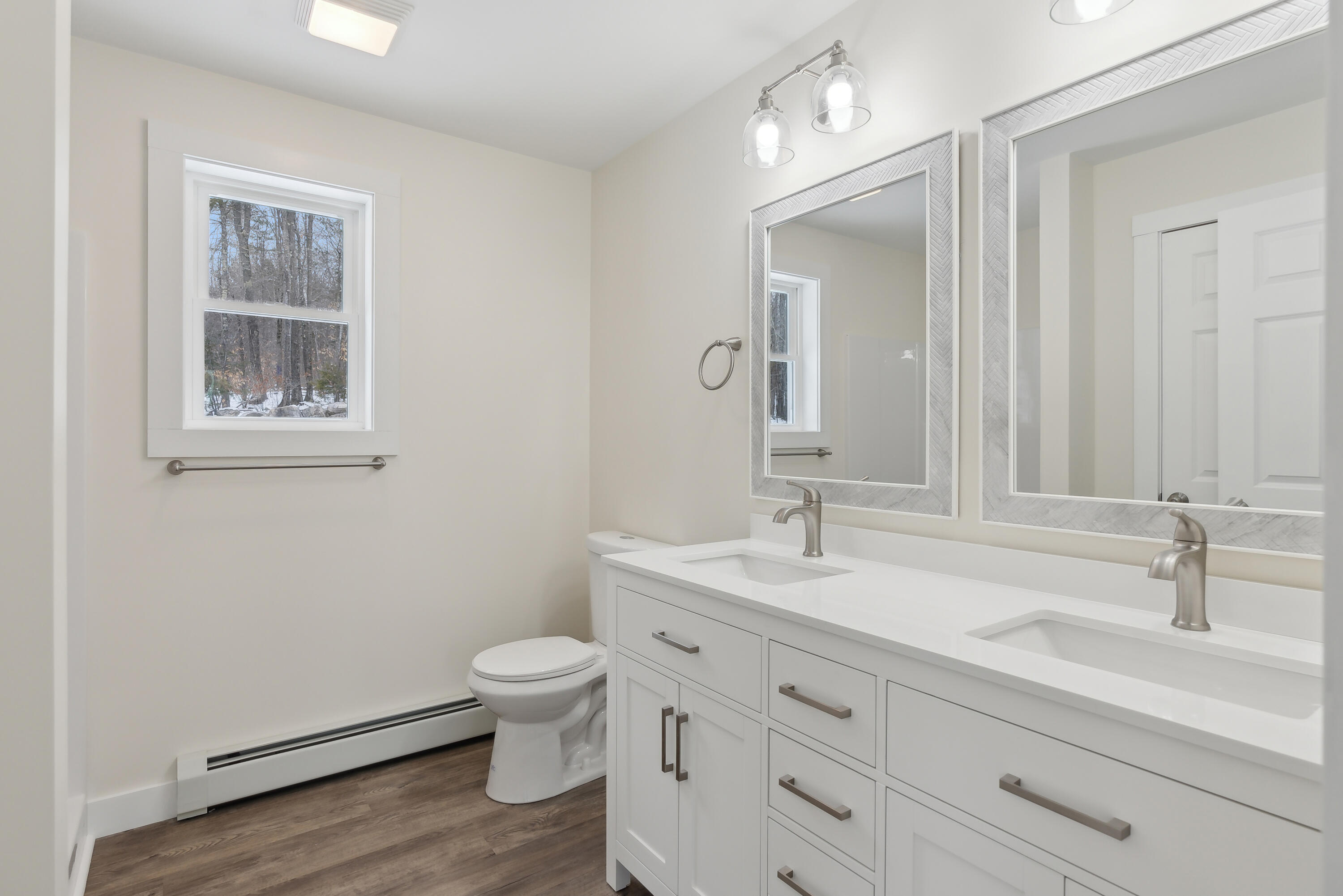 42 Corbett Drive Norway ME 04268