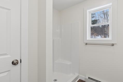 42 Corbett Drive Norway ME 04268