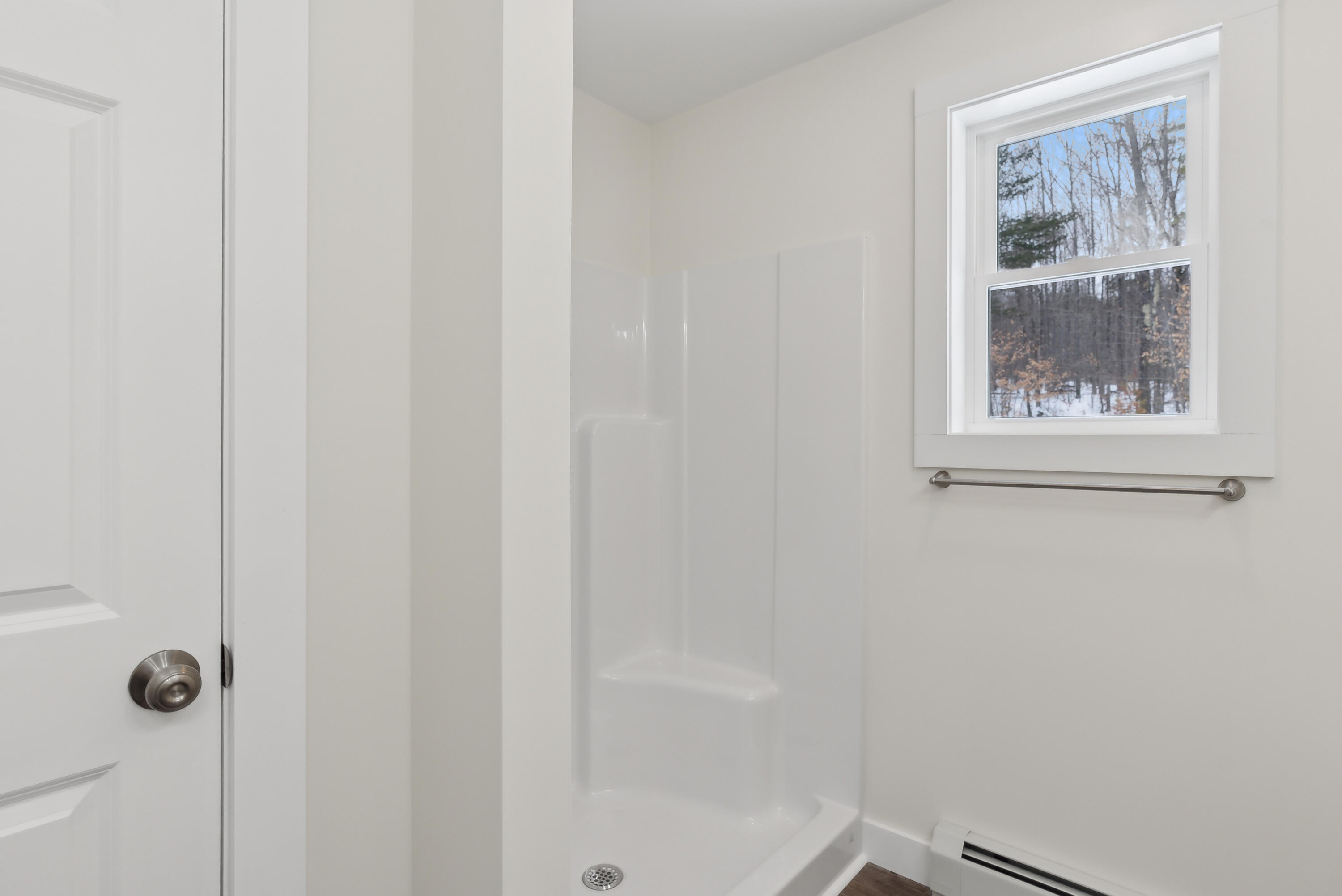 42 Corbett Drive Norway ME 04268