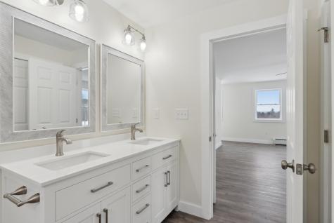 42 Corbett Drive Norway ME 04268