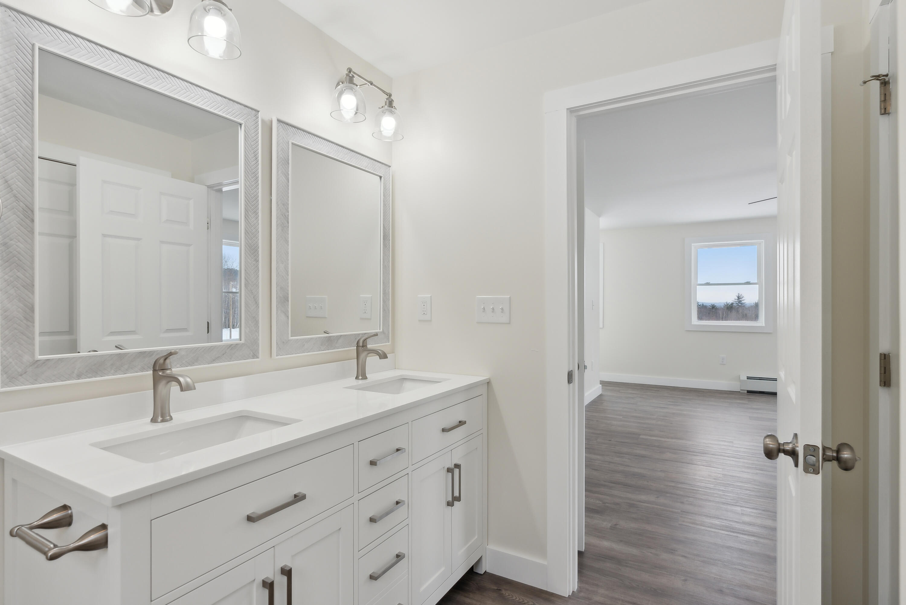 42 Corbett Drive Norway ME 04268