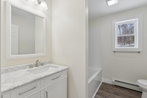 42 Corbett Drive Norway ME 04268