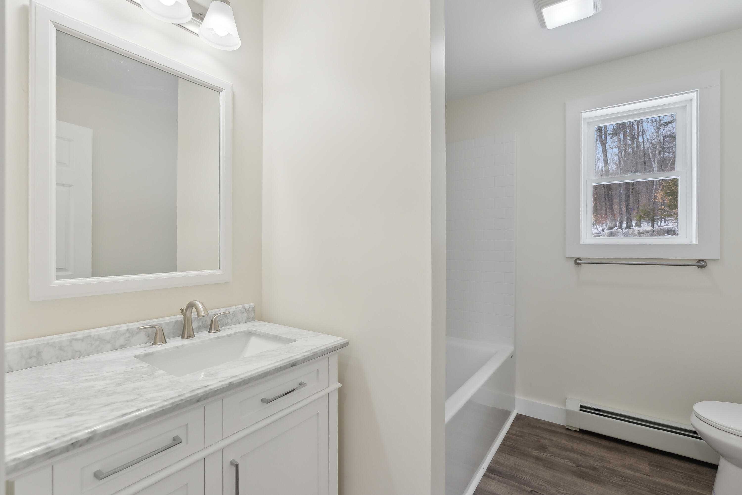 42 Corbett Drive Norway ME 04268