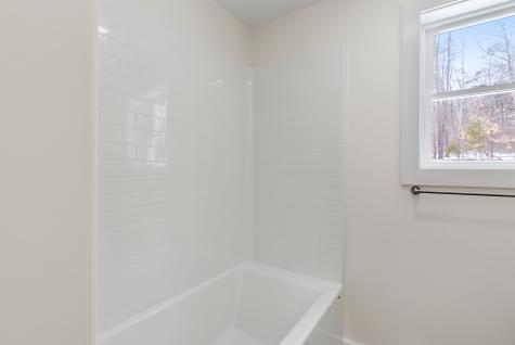 42 Corbett Drive Norway ME 04268