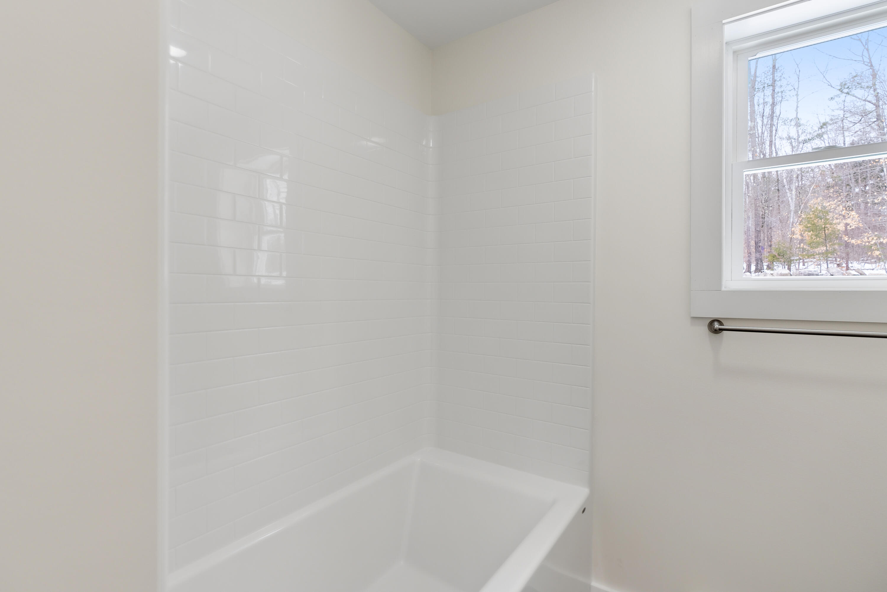 42 Corbett Drive Norway ME 04268