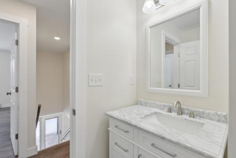 42 Corbett Drive Norway ME 04268