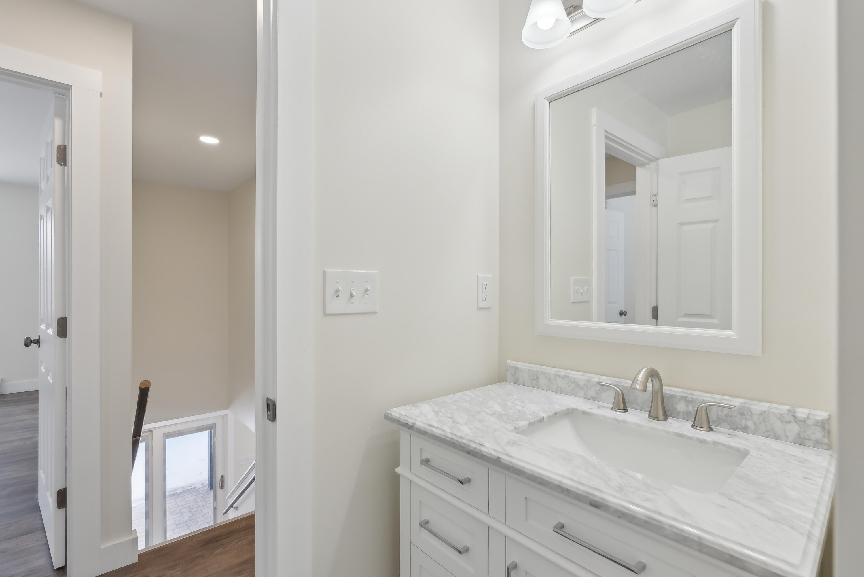 42 Corbett Drive Norway ME 04268