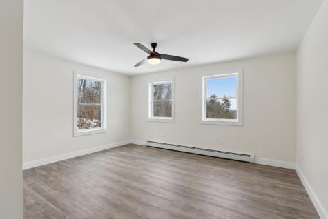 42 Corbett Drive Norway ME 04268