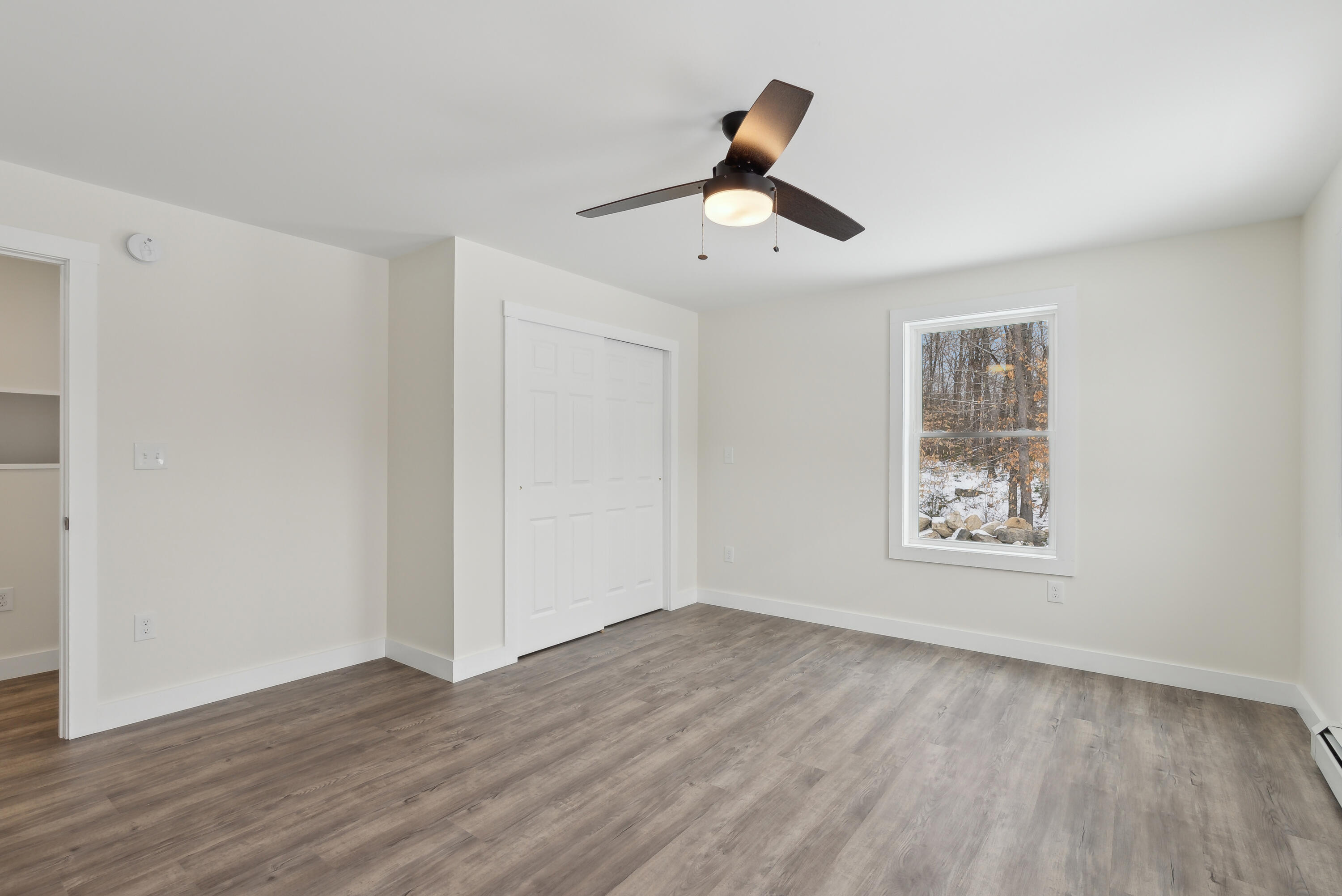 42 Corbett Drive Norway ME 04268