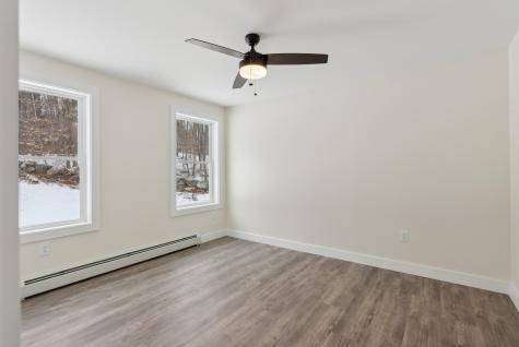 42 Corbett Drive Norway ME 04268