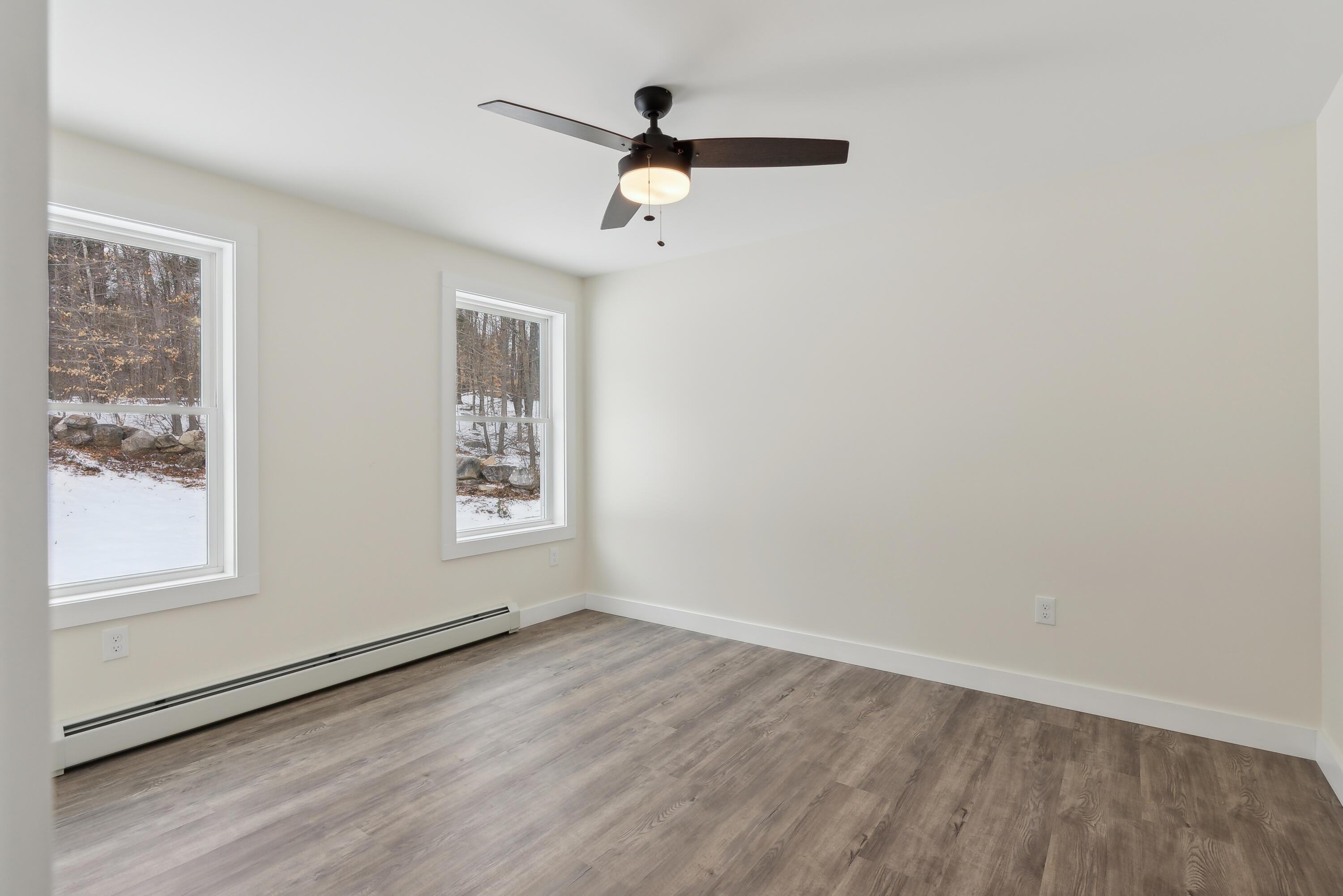 42 Corbett Drive Norway ME 04268