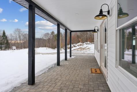 42 Corbett Drive Norway ME 04268