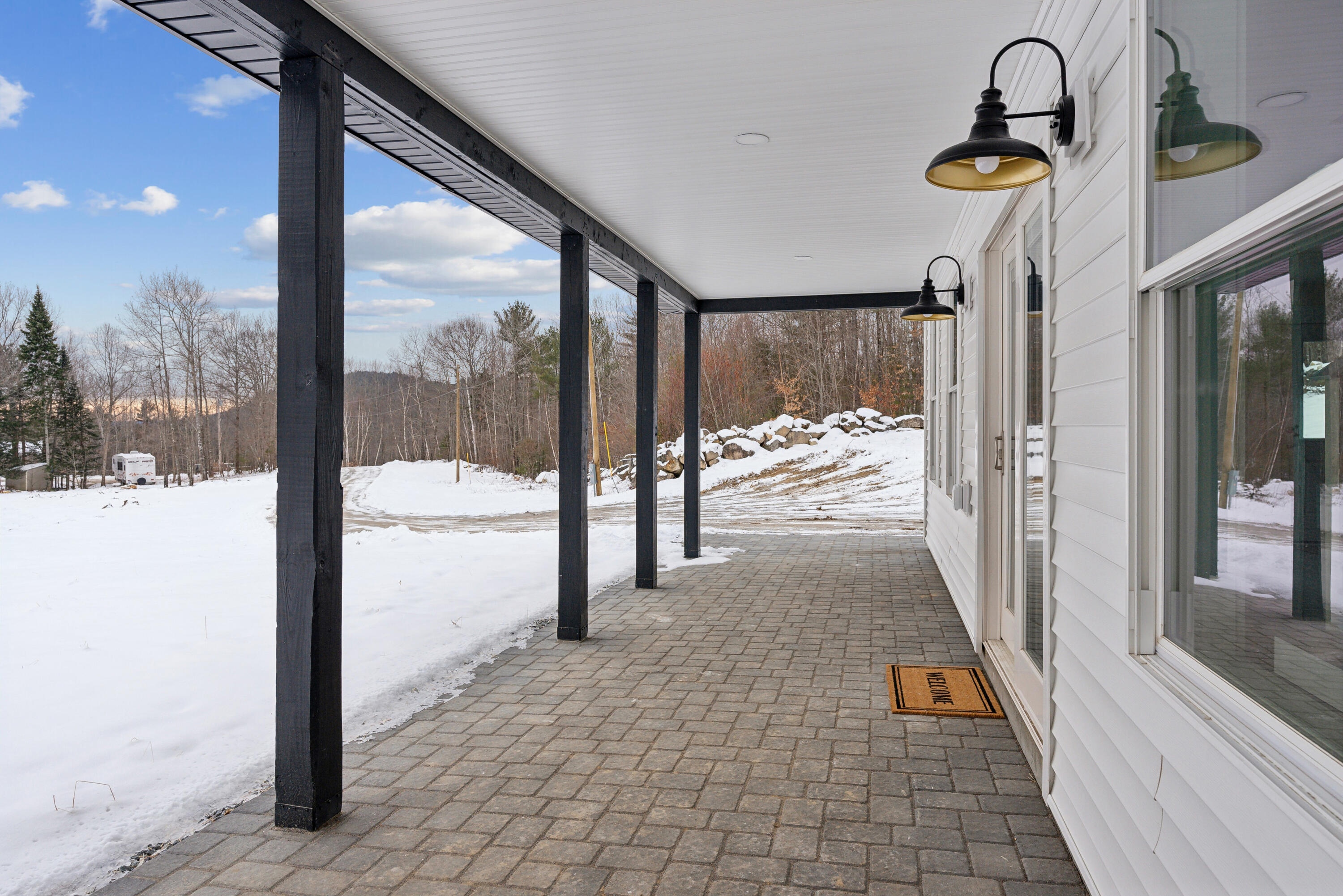 42 Corbett Drive Norway ME 04268