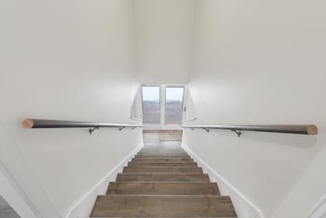 42 Corbett Drive Norway ME 04268