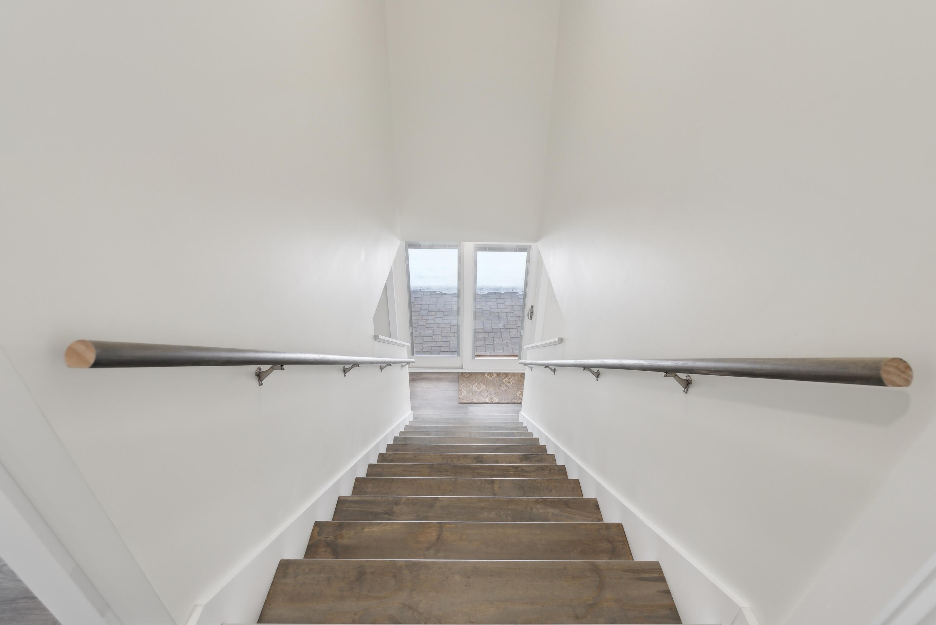 42 Corbett Drive Norway ME 04268