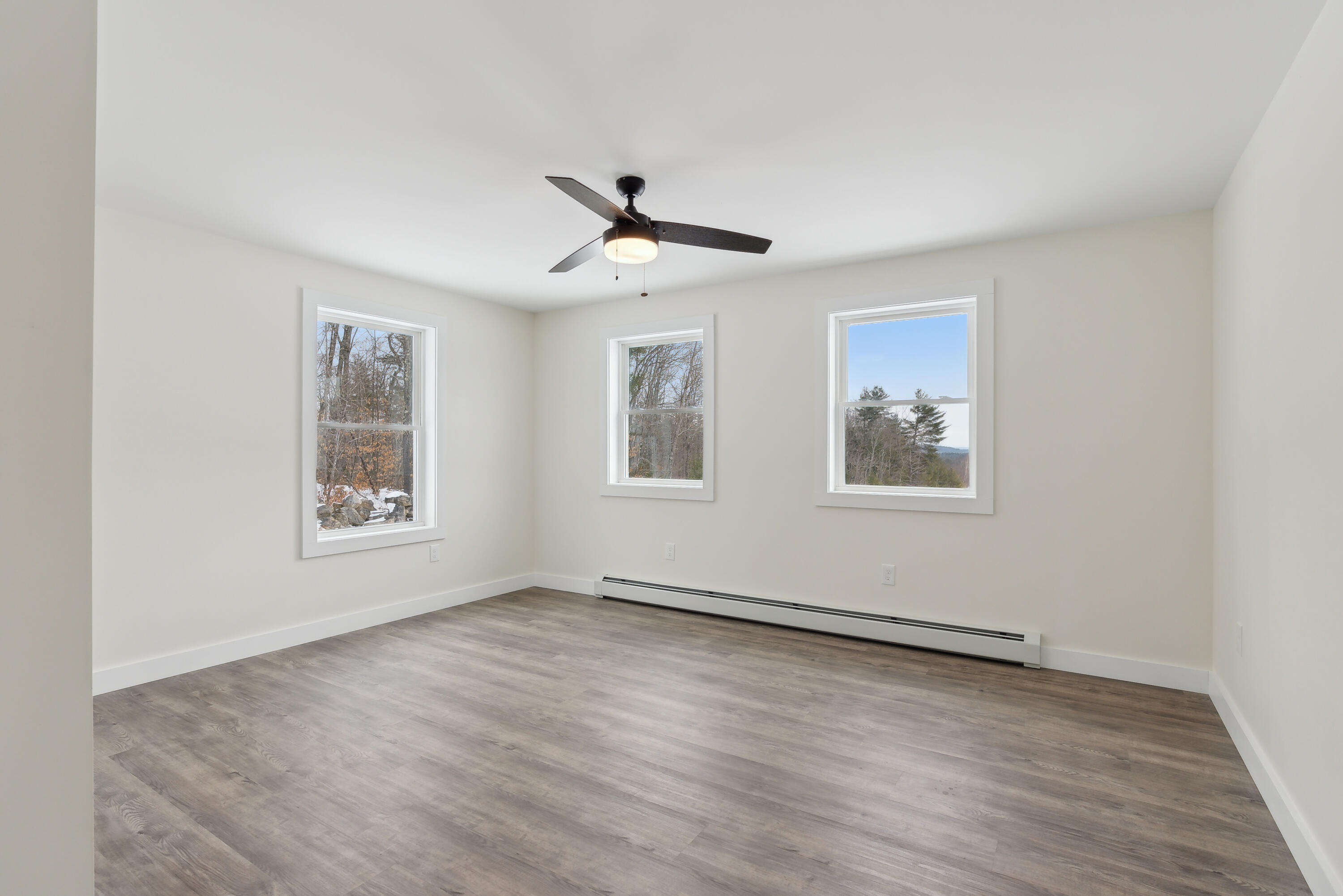 42 Corbett Drive Norway ME 04268