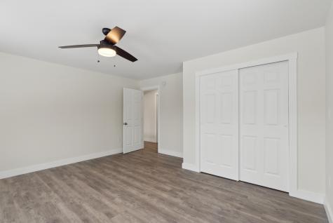 42 Corbett Drive Norway ME 04268