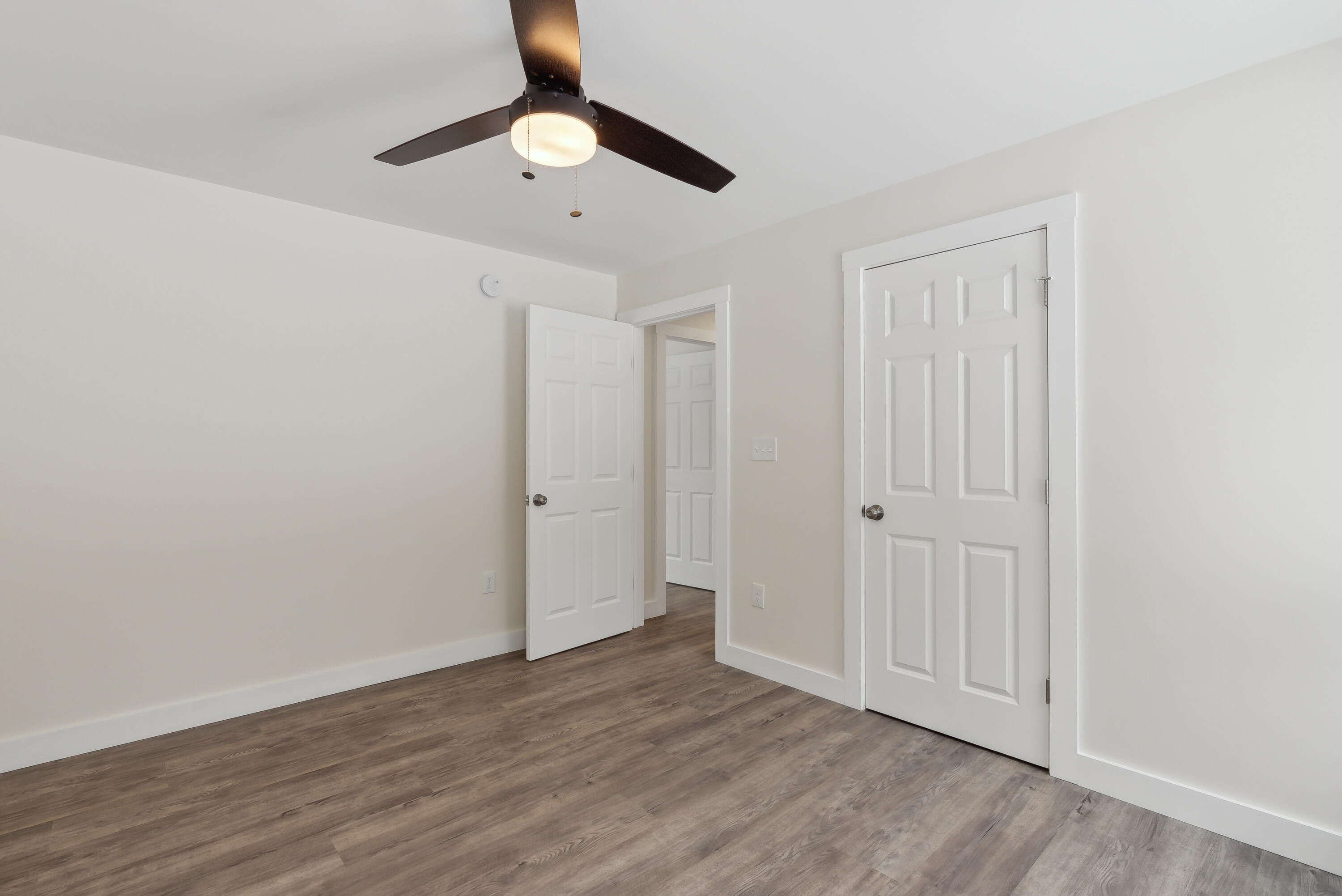 42 Corbett Drive Norway ME 04268