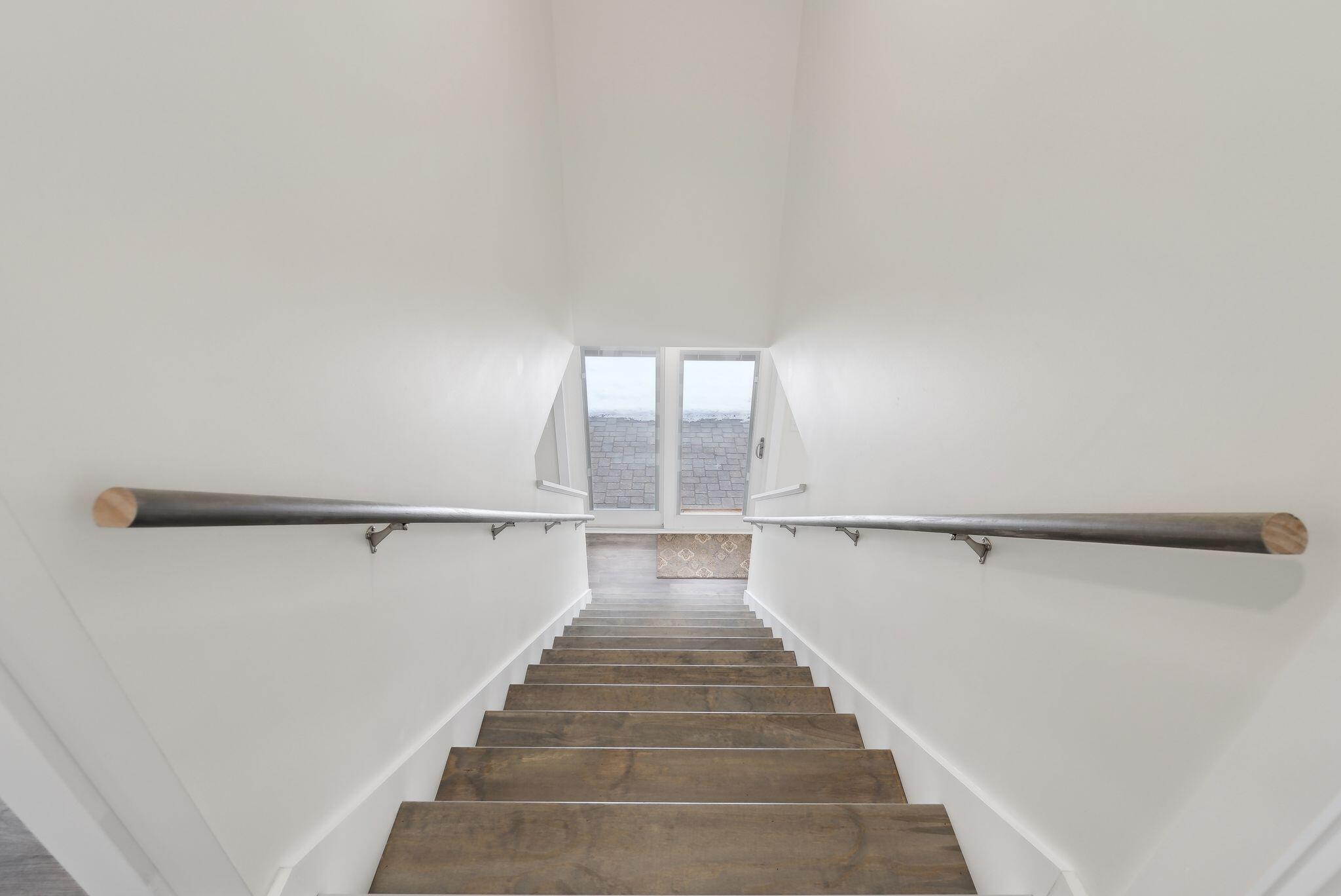 42 Corbett Drive Norway ME 04268