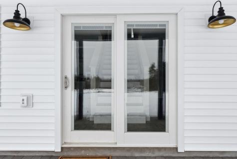 42 Corbett Drive Norway ME 04268