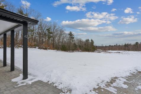 42 Corbett Drive Norway ME 04268
