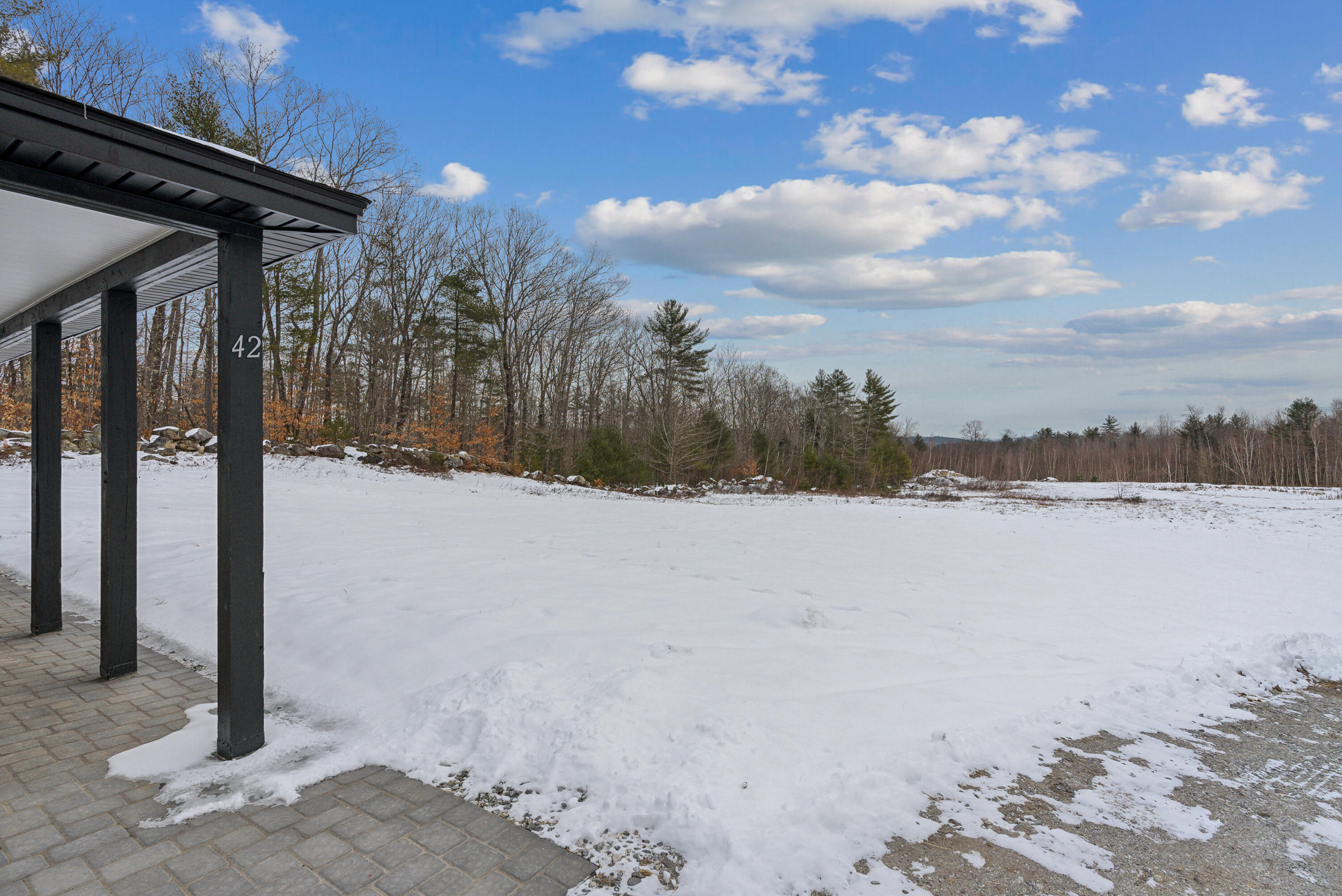 42 Corbett Drive Norway ME 04268